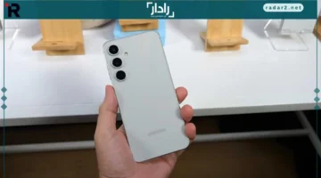 سامسونج تكشف سعر ومواصفات Galaxy S25 FE مع تقنيات ذكاء اصطناعي متطورة